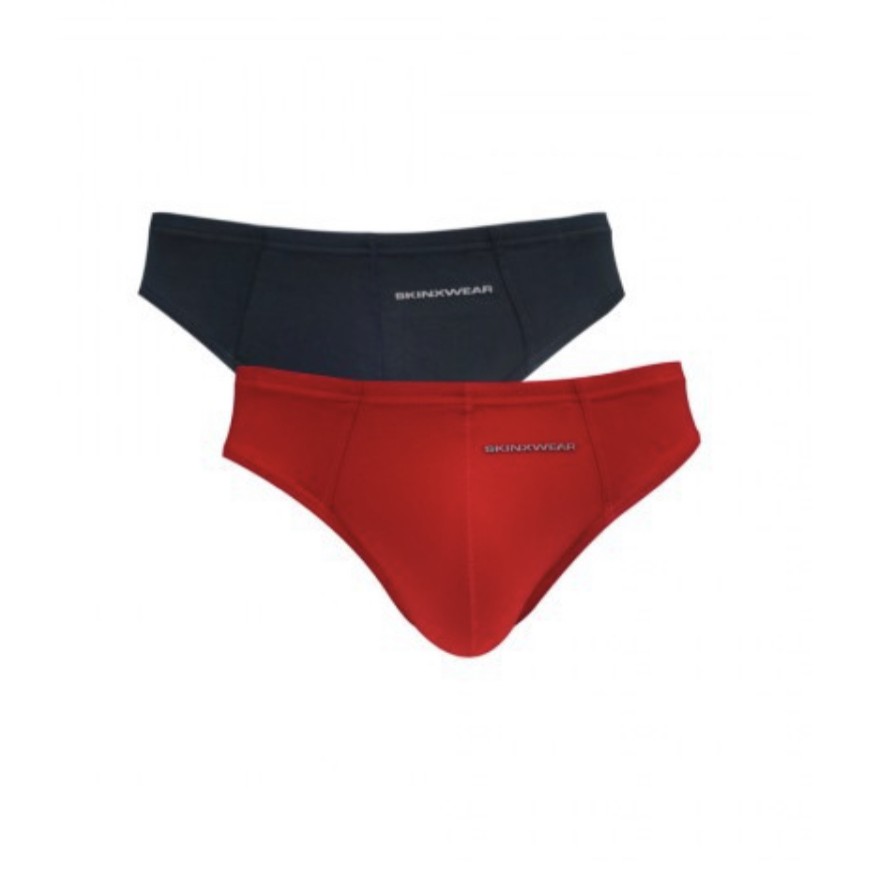 SKINXWEAR Underwear / CELANA DALAM SKINXWEAR / SKINXWEAR BRIEF / RENOMA SKINXWEAR