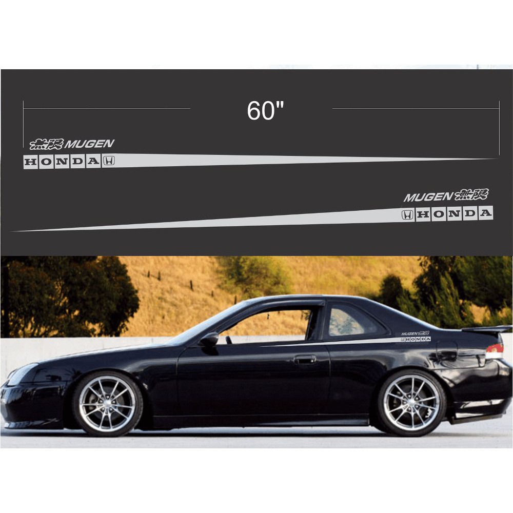 Cutting Sticker Mobil Toyota Moving Forward 15 Cm Sticker Toyota Cutting Sticker Mobil Toyota Moving Forward 15 Cm Sticker Toyota