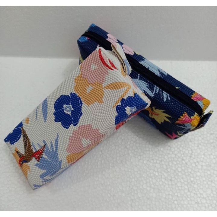 

Kotak pensil dompet /P.case dompet