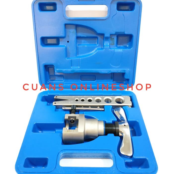 [Cuanshuang] VALUE Flaring Tools VFT-808-l. Flaring Tools Multi .