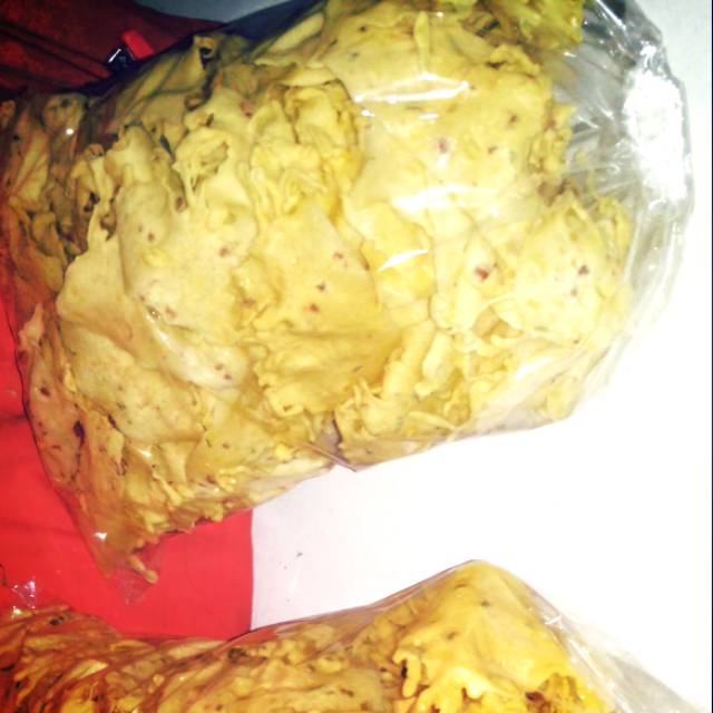 

REMPEYEK KACANG TANAH MURAH!!