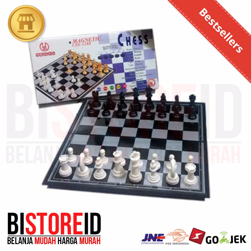 Download game gratis catur cinta love chess