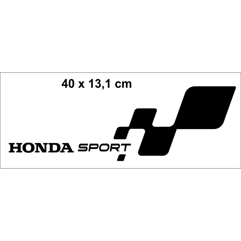 stiker cutting mobil body samping keren
