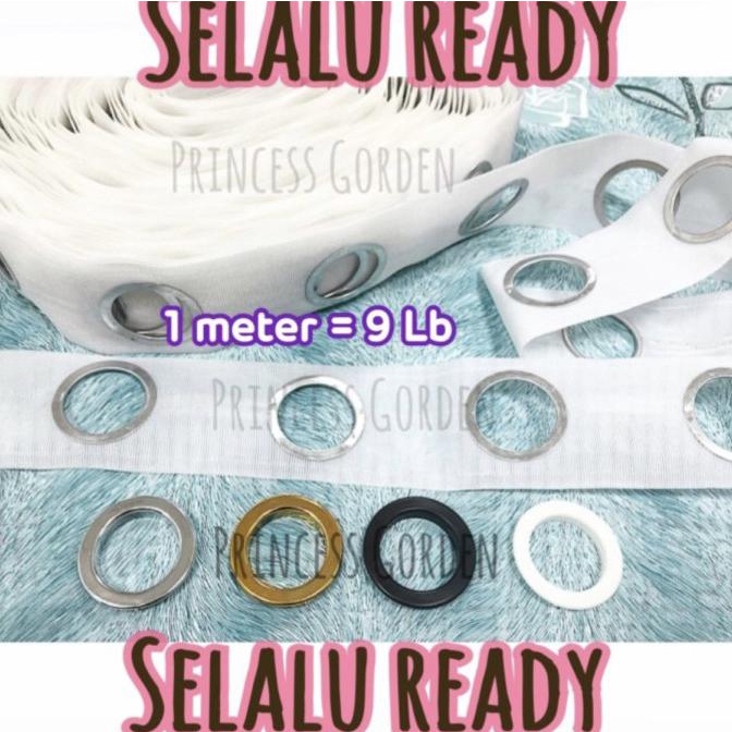 PITA SMOKERING TERMURAH / smokering gorden / rel gorden