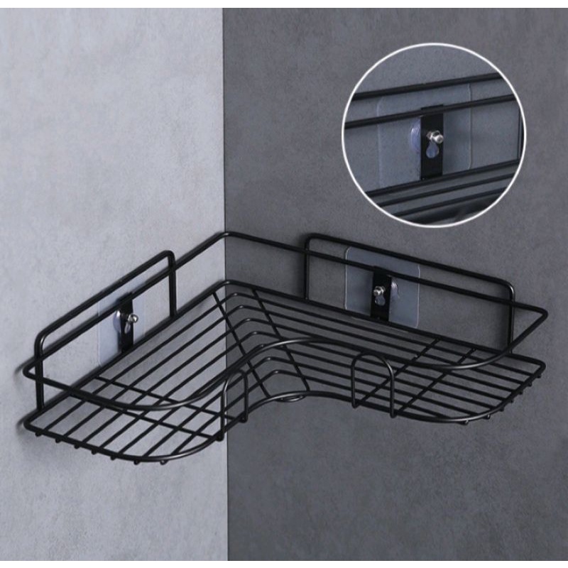 gantungan hook baut tempel