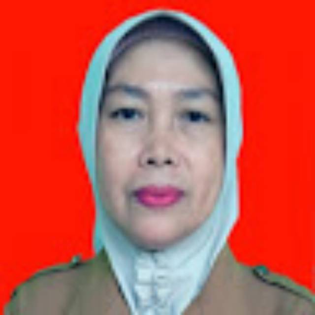 rohani56655