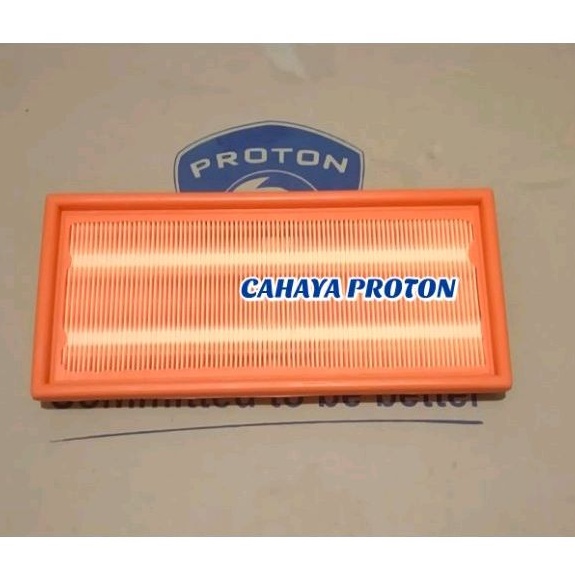 FILTER UDARA PROTON WAJA