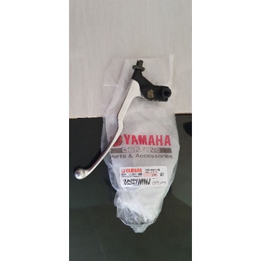 HANDLE KOPLING R25 ORIGINAL YAMAHA