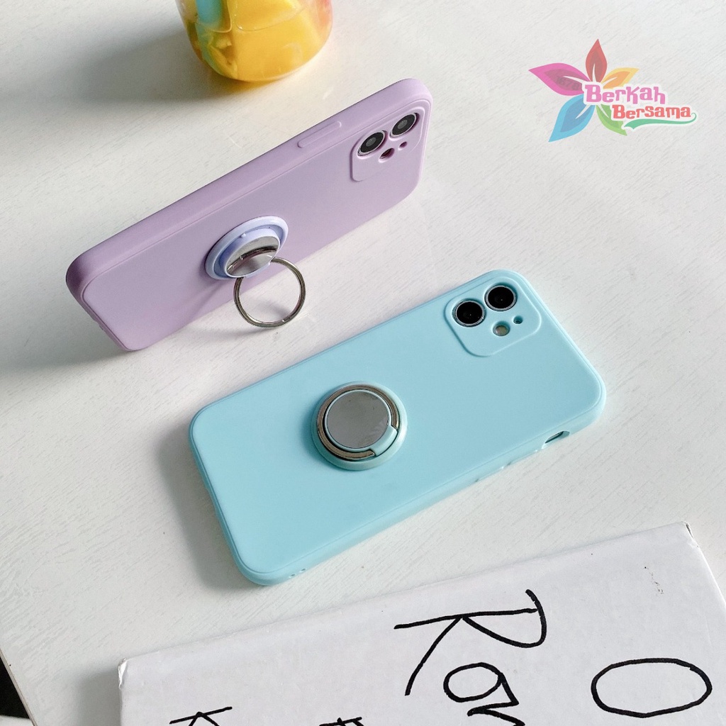 SOFTCASE MACARON PELINDUNG KAMERA PERMATA SAMSUNG A72 A7 2018 A750 NOTE 10 10+ S10 S10+ BB6252