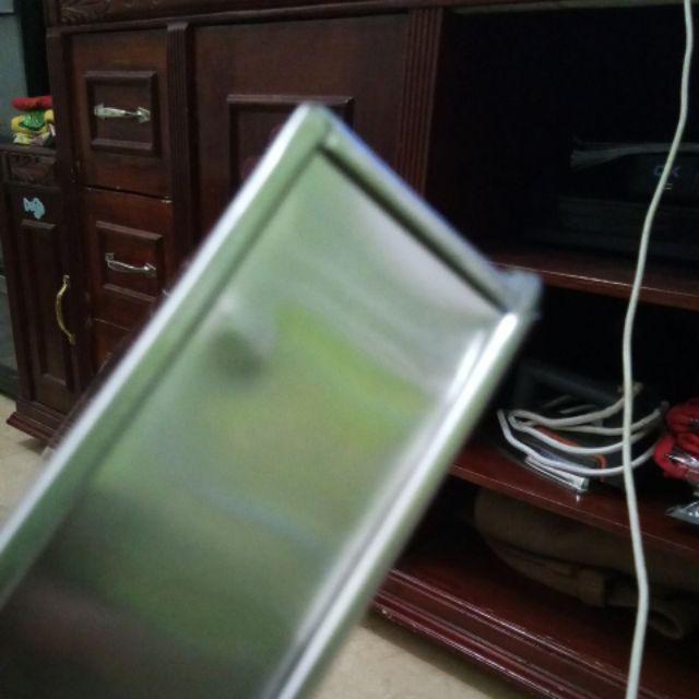 Loyang Sekat Uk.24x10x4cm