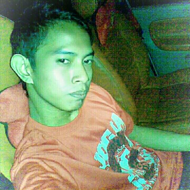 ponkq_adista88