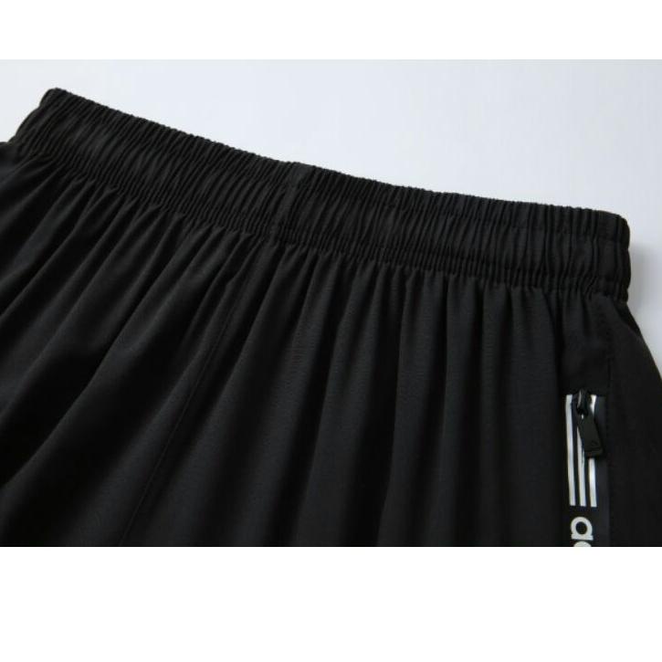 Keren abisss PAKAIAN OLAHRAGA PRIA #B30 / CELANA PENDEK & PANJANG OLAHRAGA / CELANA RUNNING / CELANA