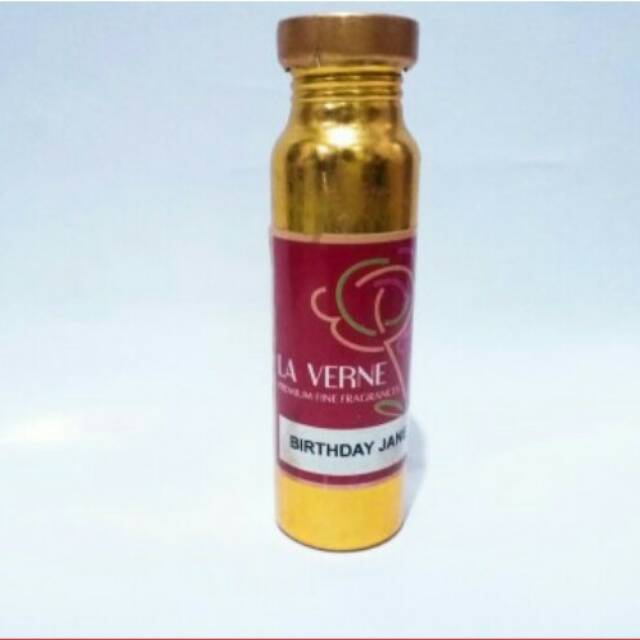 Bibit parfume jeanne lanvin courture birdiebirthday jane