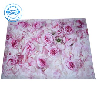 Download 56 Background Pink Mawar HD Paling Keren