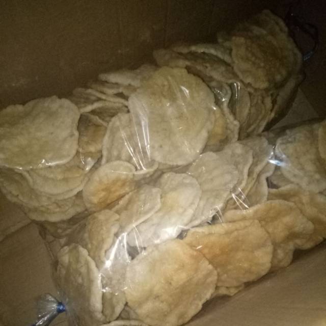 

Pesann ke belitang