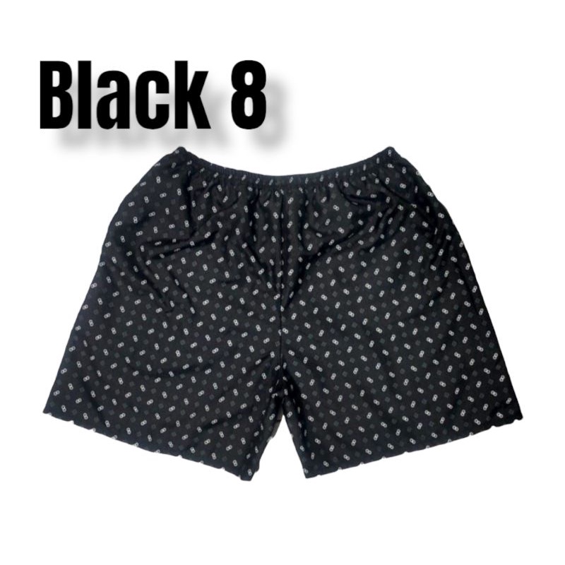 CELANA MOTIF KOTAK 2/CELANA TARTAN/BOXER/KOLOR MURAH/BAJU TIDUR/CELANA