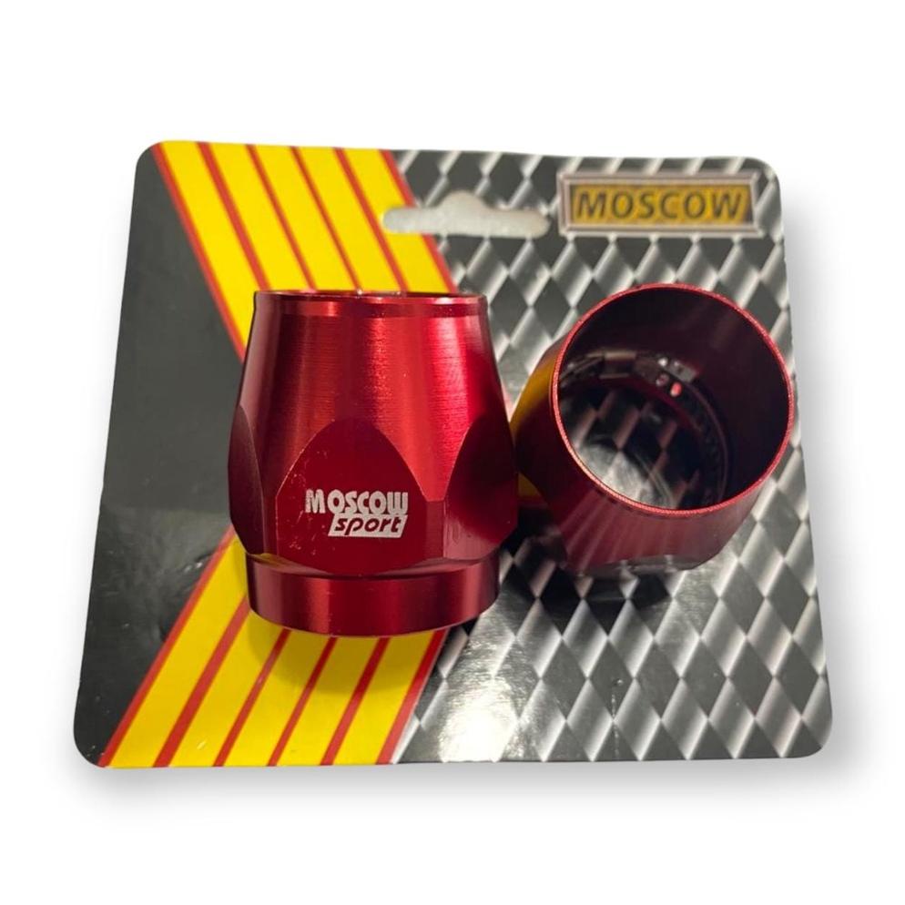 Selang Samco Selang Radiator Samco Merk Moscow 50Cm Selang Samco Sport Ninja R Rr Vixion Cbr 150 Cb1