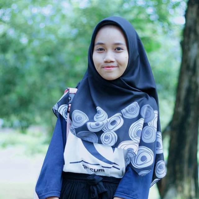 ikaraganingputri