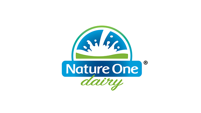 Nature One Dairy