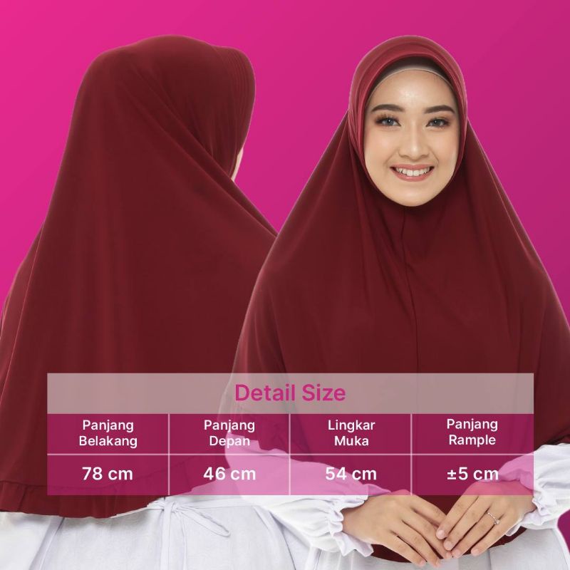 Khimar Rempel Aleeya-1
