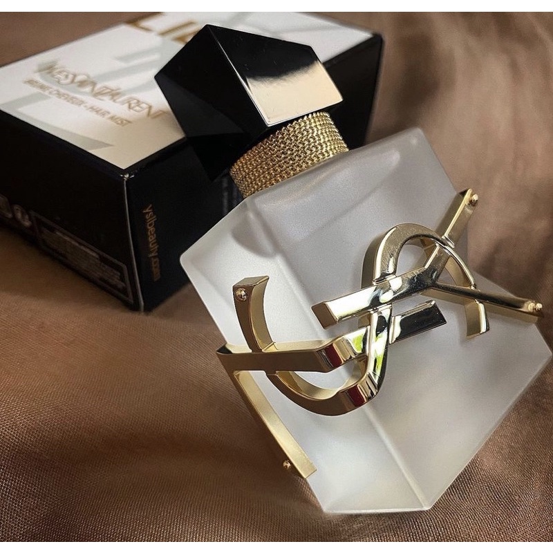 ¥•$•L Libre Hair Mist special price