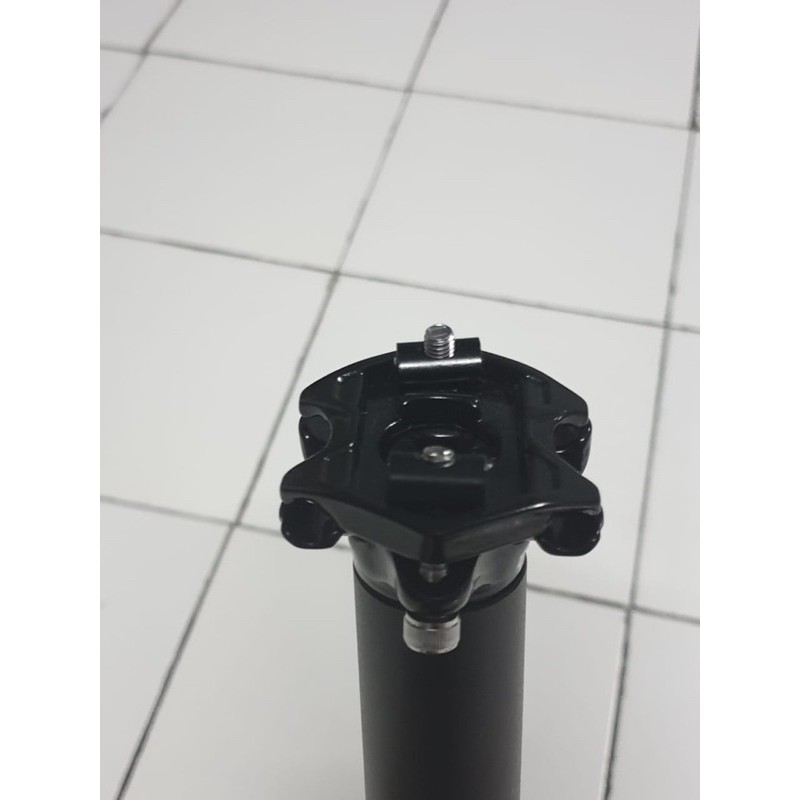 seatpost 33.9 copotan ecosmo 10 filosofi kopi