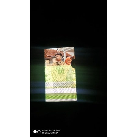 samsung s7 edge minus