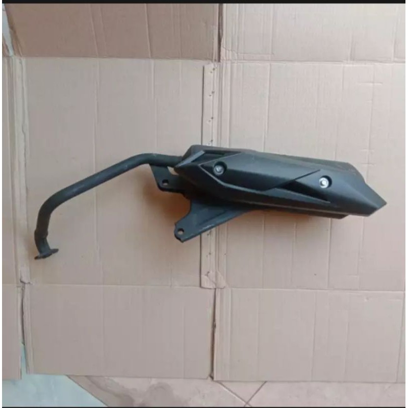 knalpot standar beat ECO original