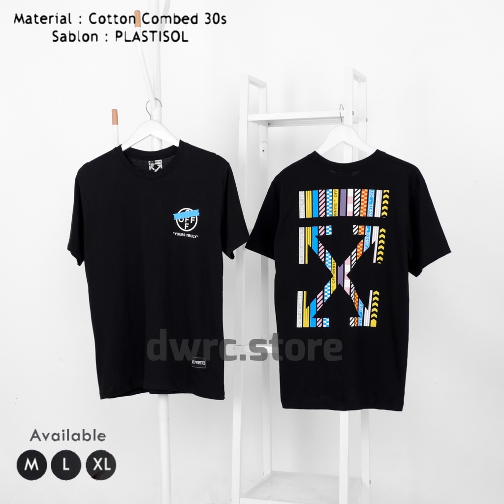 My Man kaos polos lengan pendek cotton combed 30s kaos distro pria murah kaos oblong distro atasan pendek kaos distro pria wanita kaos lengan pendek kaos murah oblong distro kaos pendek pria Hitam  seri MMKO105