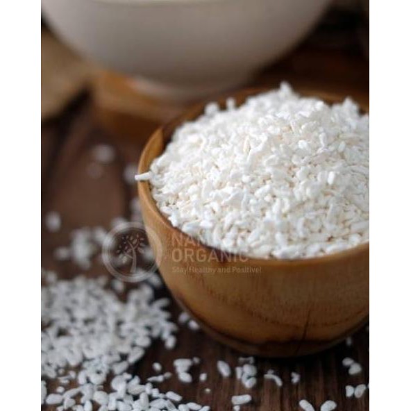 

Laku ✷ keraz BERAS SHIRATAKI 250 GR / SIRATAKI RICE ☺☺Q