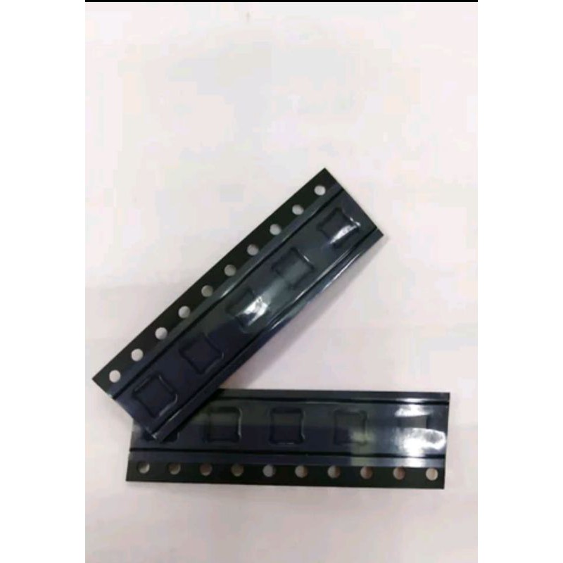 

POWER REDMI NOTE 4 NOTE 4 X PM8953 IC