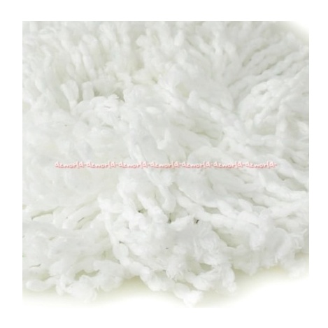 Proclean Spin Dry Mop Isi Ulang Kain Pel Berputar Refill Spray Mop Pro Clean Spin Dray