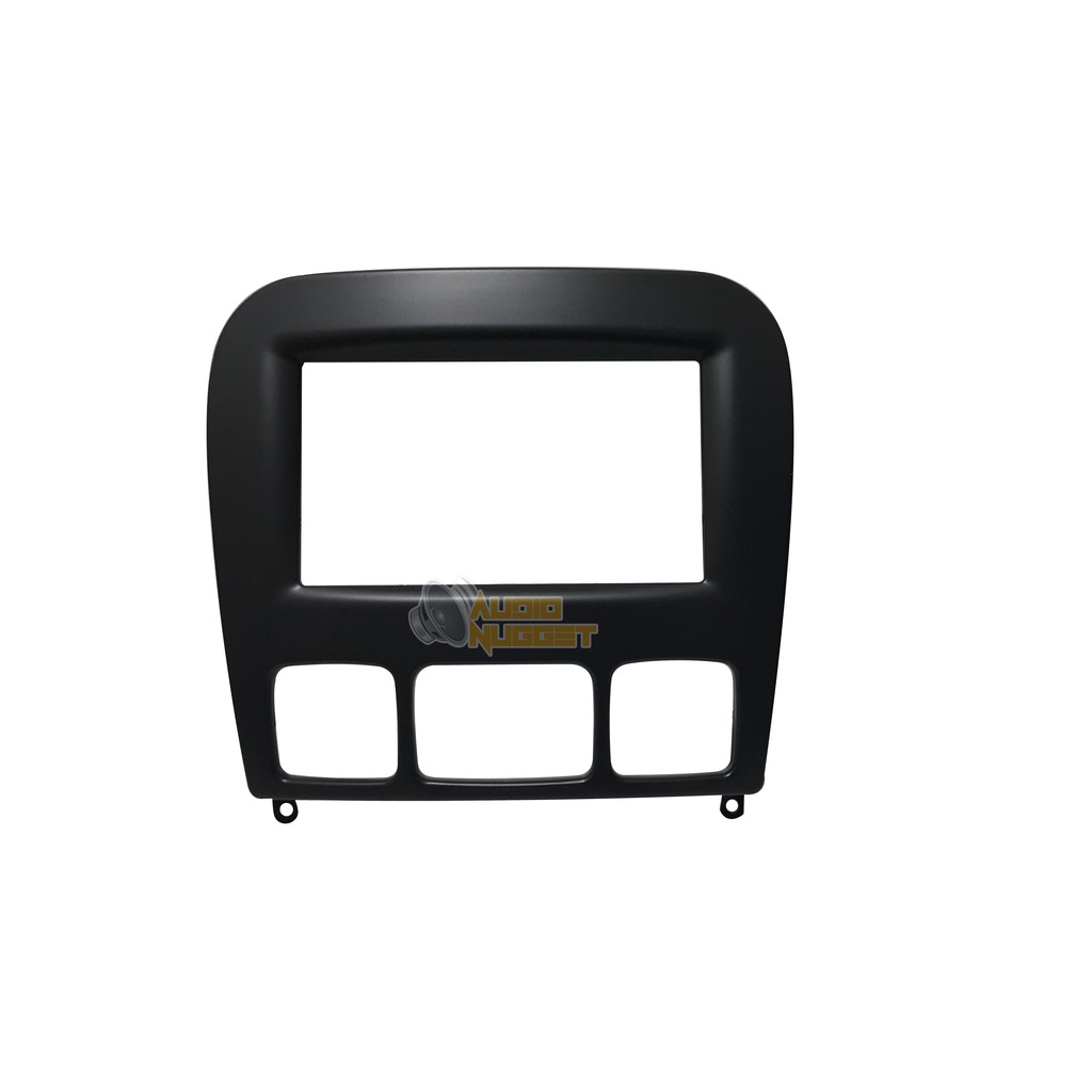 Frame head unit Mercedes Benz S-Class W220