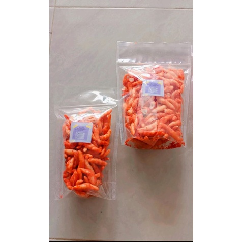 

BIDARAN PEDAS