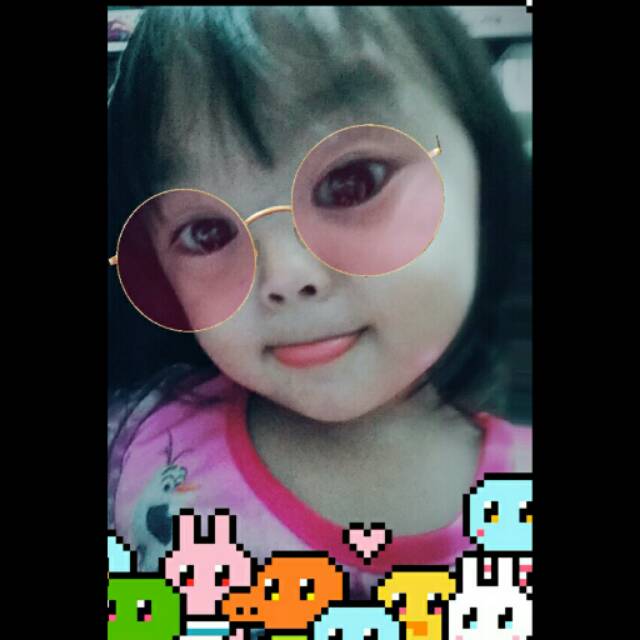 yulian_tinana