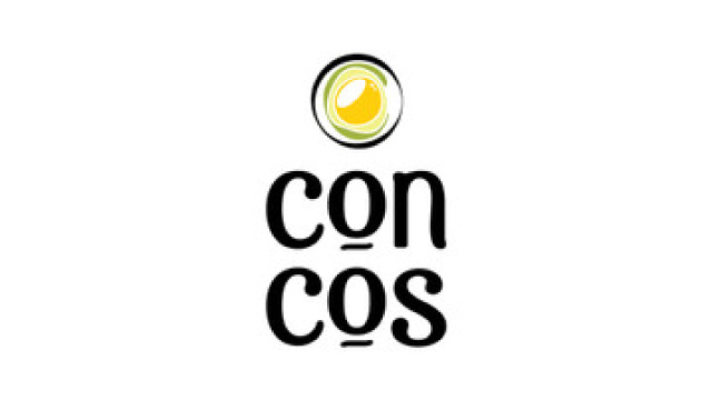 Concos