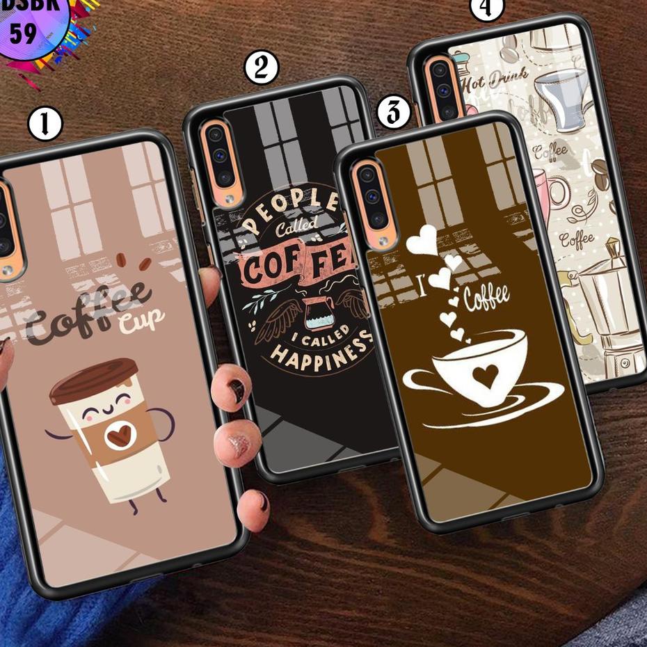 [ 2DSBK-59 ] case vivo x50,y20,y50,y30,y55s,v5,v5s,y69,y83,z1,v11 pro,v15,v15 pro,v17,v19,v20,v20 se