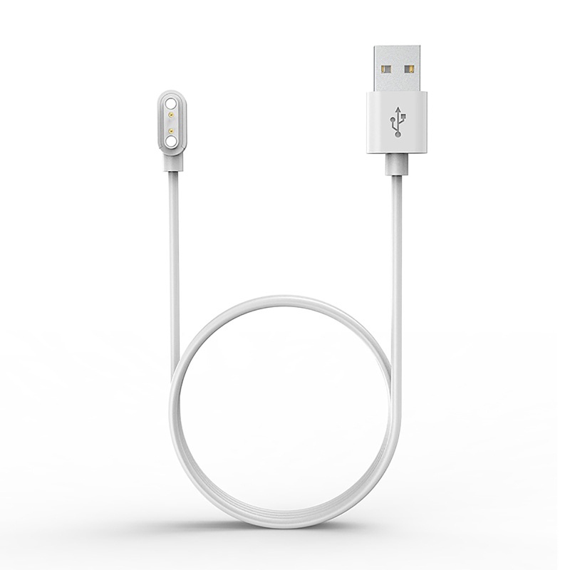 Btsg Kabel Charge Fast Charging Line Dock Station Cocok Untuk Jam Tangan Xplora XGO2