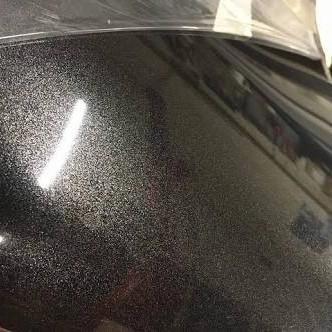 Ochieofc Cat Abu Abu Monyet (Metallic)Pu 1 Kg