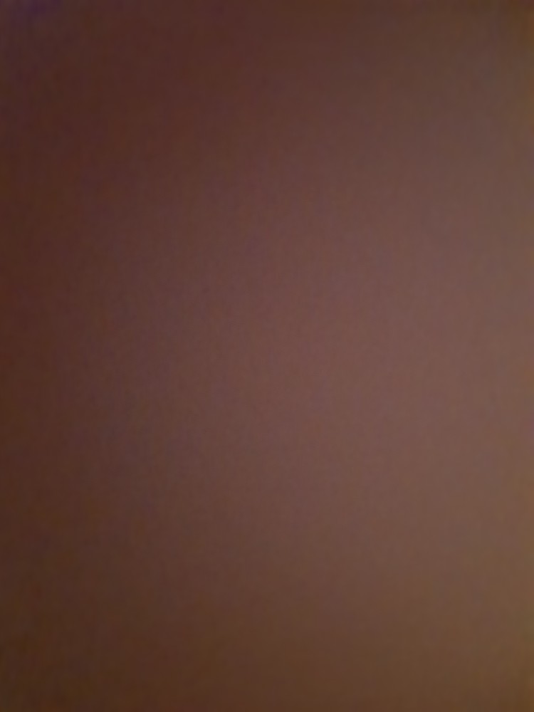 (1kg=16) 10pcs Gantungan Hook Kail Tunggal Single Color Warna Tempel Kuat