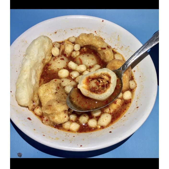 

Baso aci MERCON