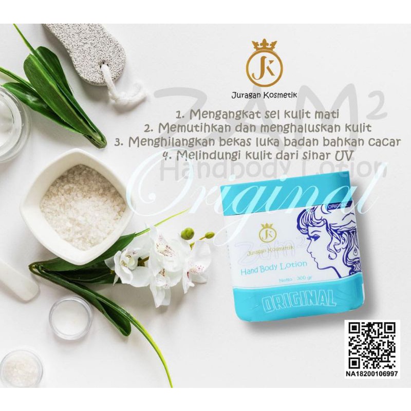 lotion Hb Zamzam zam2