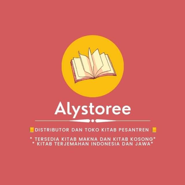 alystoree