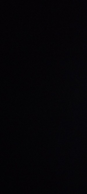 Baju Batik Pria Slimfit Big Size M L Xl Xxl Atasan Kemeja Batik Lengan Panjang Original