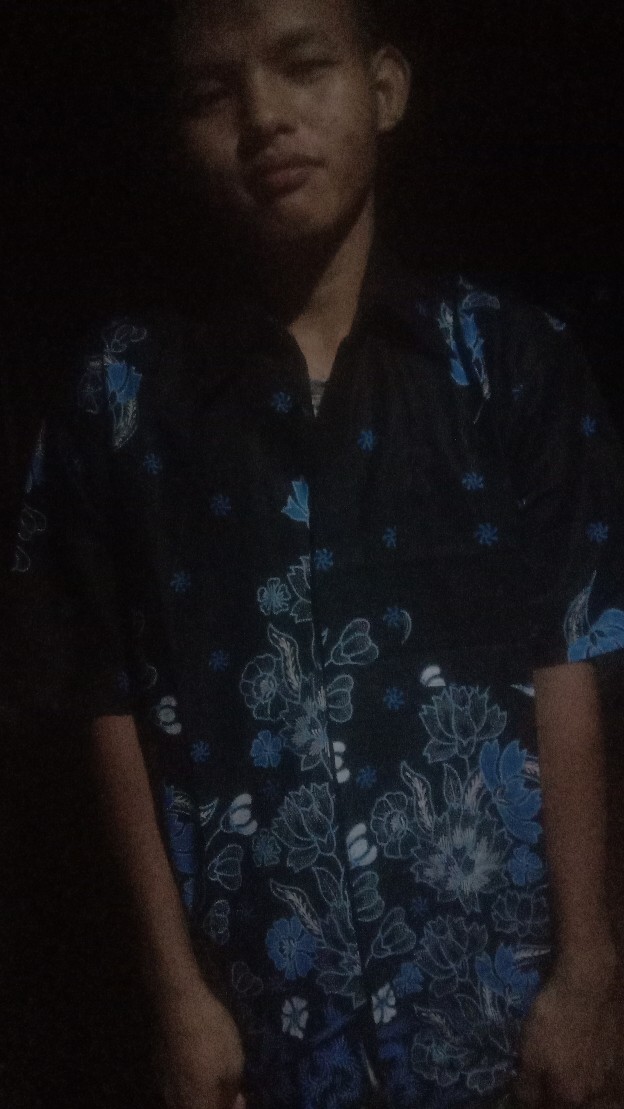 *viral!!-57 Batik Arkacollectio | Atasan Batik Wanita Motif Sogan Seragam Batik Baju Batik Wanita <(