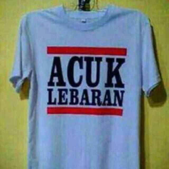 tubagusramdani