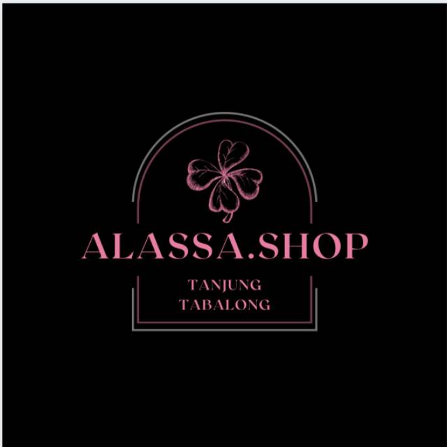 alassa.shop