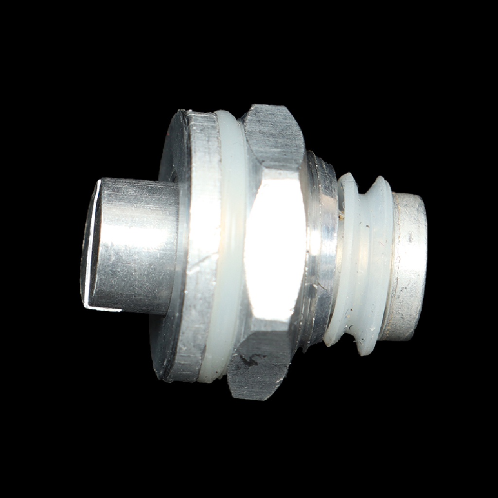 (whitebright3.id) 1pc Katup Apung Universal Untuk Panci Presto
