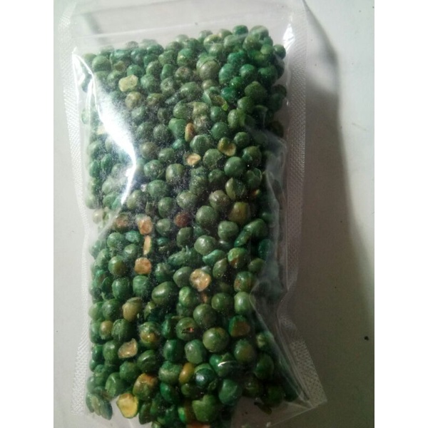 

kacang polong 1kg