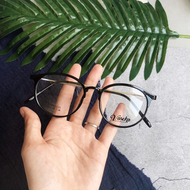 VELLA KACAMATA EYEGLASSES